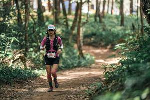 BIB: 
                            <button type="button" onclick="openModal(25335781)" class="btn btn-primary btn-sm float-right btn-popup" data-toggle="modal" data-target=".modal-high-quality">
                        <i class="fas fa-shopping-cart"></i> Add to Cart
                    </button>
                                            <button type="button" onclick="isThisMe(25335781, true)" class="btn btn-success btn-sm float-right btn-popup btn-isme hidden" data-toggle="tooltip" data-placement="bottom" title="นี่คือรูปของคุณใช่ไหม คลิกที่นี่เพื่อเอาเข้าอัลบั้ม">
                        <i class="fas fa-plus"></i> Add to album
                    </button>
                    <button type="button" onclick="isThisMe(25335781, false)" class="btn btn-warning btn-sm float-right btn-popup btn-isnotme hidden">
                        <i class="fas fa-ban"></i> Remove from album
                    </button>